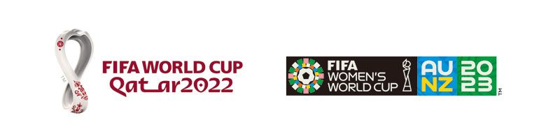 我司正式成为FIFA世界杯大中华区官方授权商